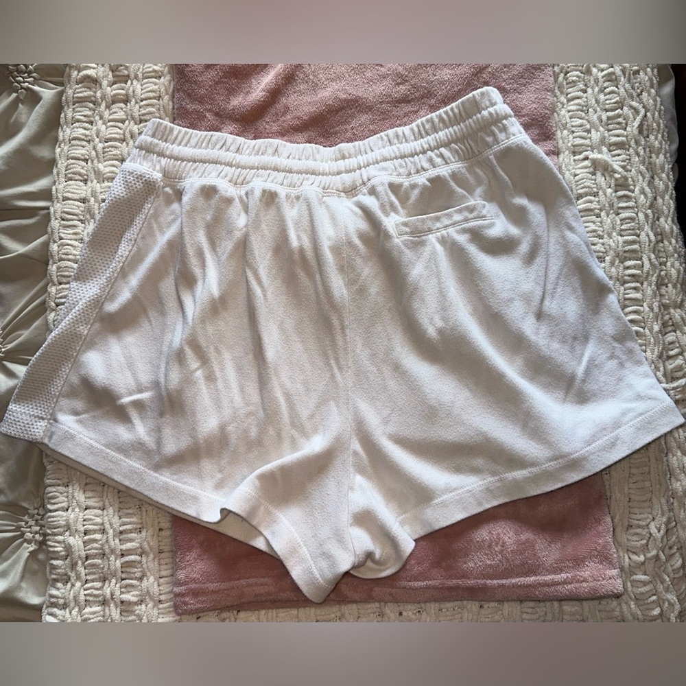 Champion athletic shorts (2 SET) - Picture 9 of 10